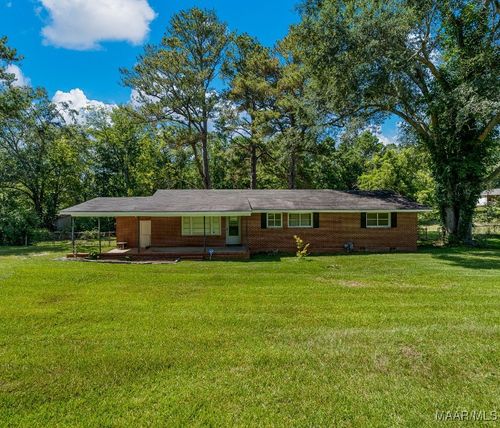 2314 Sand Road, Phenix City, AL, 36869 | Card Image