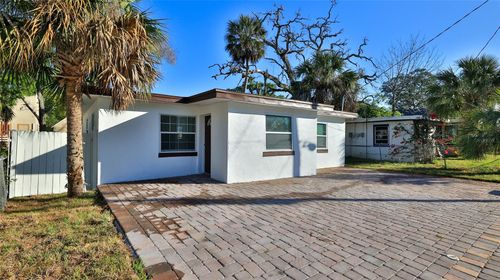 326 Hobart Ave, DAYTONA BEACH, FL, 32114-3102 | Card Image