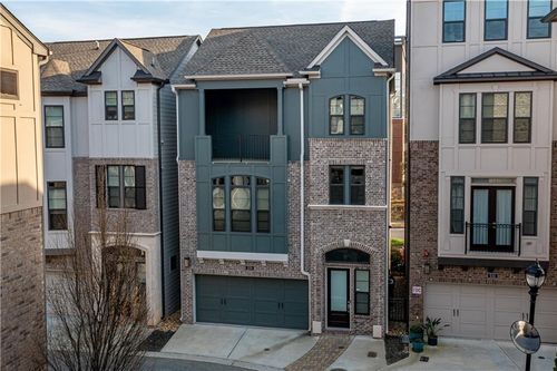 529 Broadview Pl Ne, Atlanta, GA, 30324-3653 | Card Image