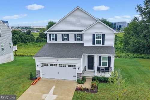 1023 Applecross Dr, MIDDLETOWN, DE, 19709-1520 | Card Image