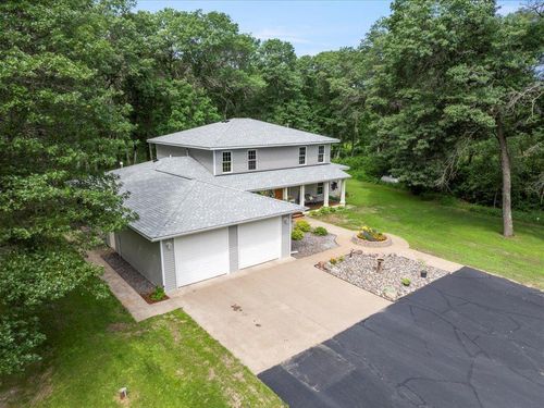 3630 Independence Rd, Brainerd, MN, 56401-6328 | Card Image