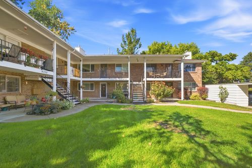 99-4750 S 700 E, Murray, UT, 84107-4173 | Card Image