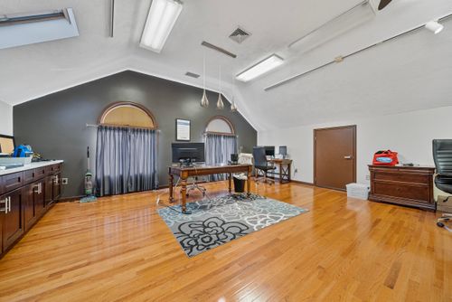 ste-8-91 Plaistow Rd, Plaistow, NH, 03865-2857 | Card Image