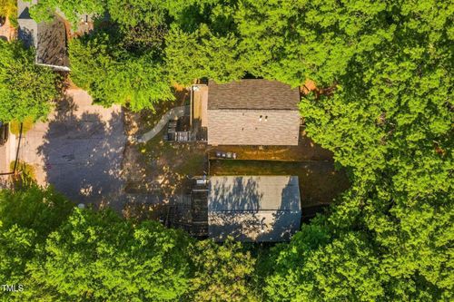 513 Hoke St, Raleigh, NC, 27601-2723 | Card Image