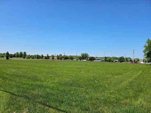 0 Kaper Dr, Cary, IL, 60013 | Card Image