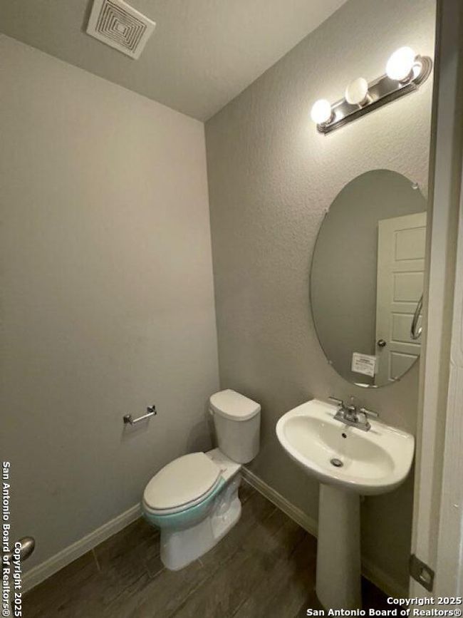 135 Antler Bnd, House other with 4 bedrooms, 3 bathrooms and null parking in San Antonio TX | Image 10