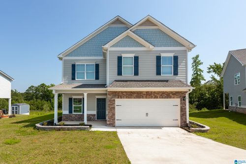 112 Valley Cir, LINCOLN, AL, 35096-8106 | Card Image