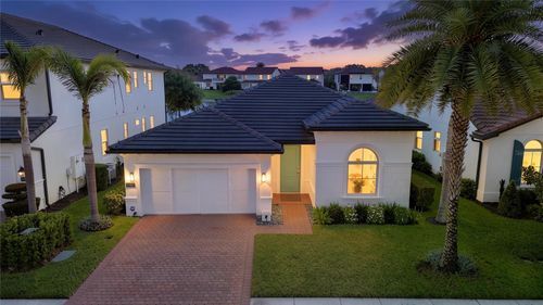 10481 Royal Cypress Way, Orlando, FL, 32836-6522 | Card Image