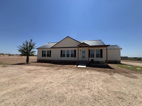 4204 S County Road 1128, Midland, TX, 79706-5051 | Card Image