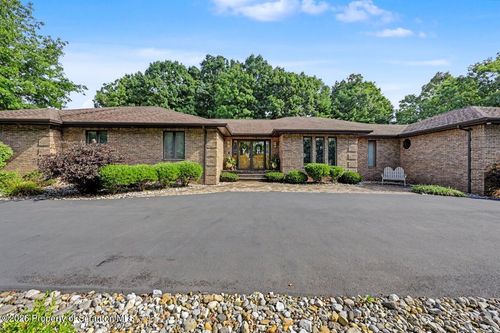 106 Maria Boulevard, Archbald, PA, 18403 | Card Image