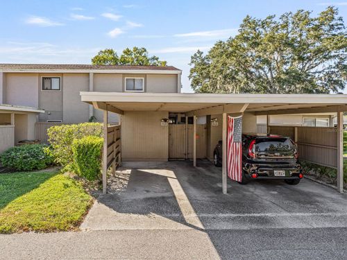 8626-8626 Cattail Dr, TEMPLE TERRACE, FL, 33637-6563 | Card Image