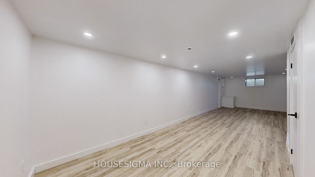 745 Marksbury Rd, House other with 3 bedrooms, 1 bathrooms and 6 parking in Pickering ON | Image 27