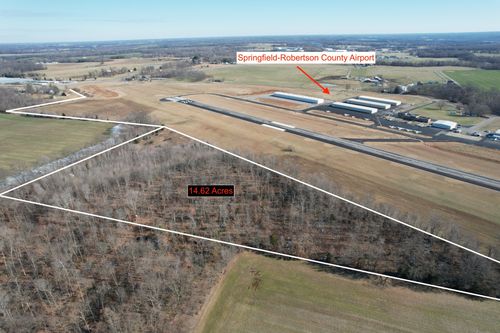 1 Highway 41n Tn, Cedar Hill, TN, 37032 | Card Image