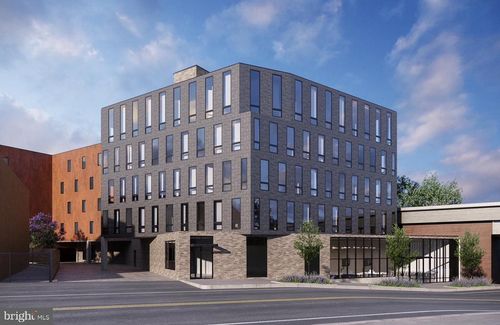 401-5013 Springfield Ave, PHILADELPHIA, PA, 19143-4223 | Card Image
