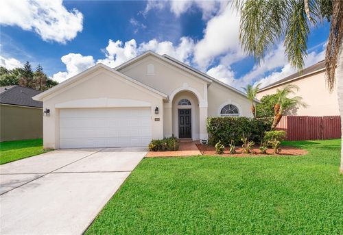 13233 Heming Way, Orlando, FL, 32825-2728 | Card Image