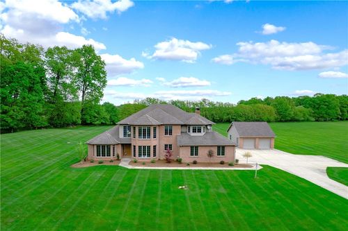 258 Smith Rd, RENFREW, PA, 16053-9313 | Card Image