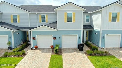 224 Brandon Lake Dr, Jacksonville, FL, 32258 | Card Image