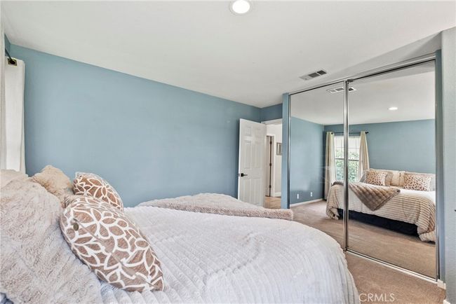 1609 Tanager Ct, House other with 4 bedrooms, 3 bathrooms and 3 parking in Templeton CA | Image 26
