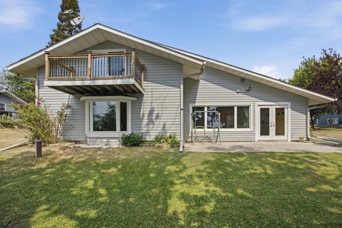 13569 Rossman Erickson Rd, Lake Park, MN, 56554-9659 | Card Image