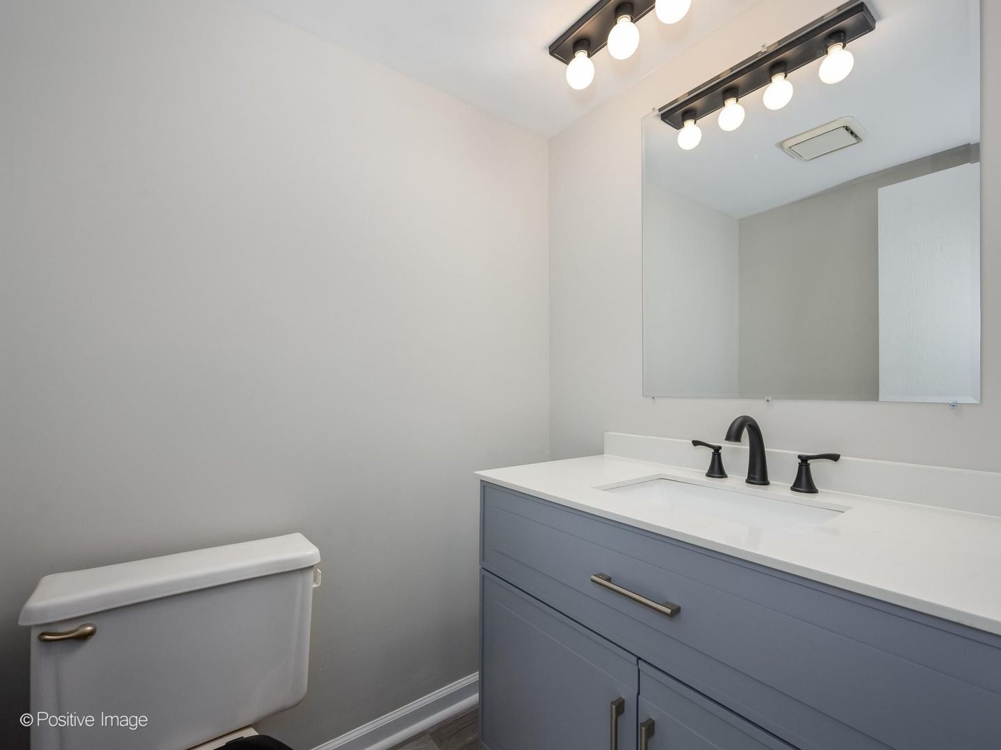 Residential in Tinley Park 3