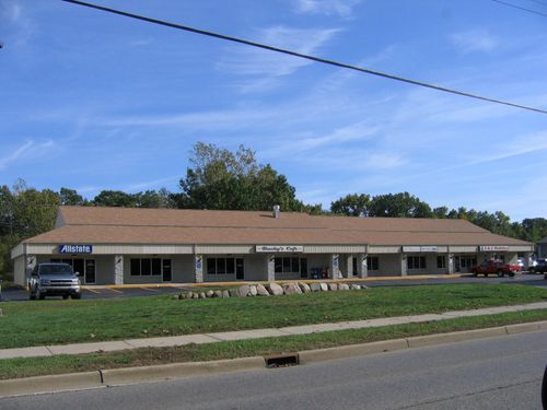7-8675 Portage Rd, Portage, MI, 49002-5700 | Card Image