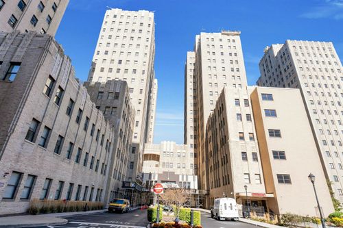 apt-800-4 Beacon Way, Jersey City, NJ, 07304-6128 | Card Image