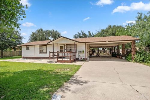 2006 Frontier Drive, Palmview, TX, 78574 | Card Image