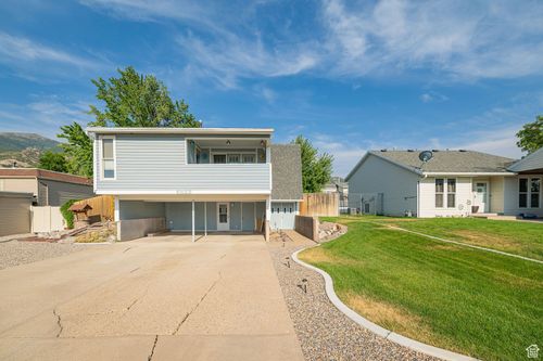 5822 Park Ln, South Ogden, UT, 84403-5255 | Card Image