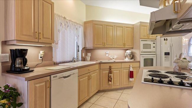 111 2 Nd St, House other with 3 bedrooms, 2 bathrooms and null parking in NOKOMIS FL | Image 16