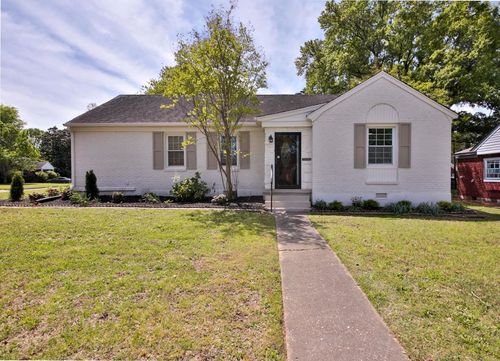 4869 Southern Rd, Memphis, TN, 38117 | Card Image