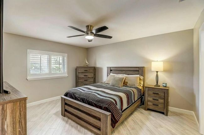 6778 Versailles Ct, Condo with 2 bedrooms, 3 bathrooms and null parking in Lake Worth FL | Image 21