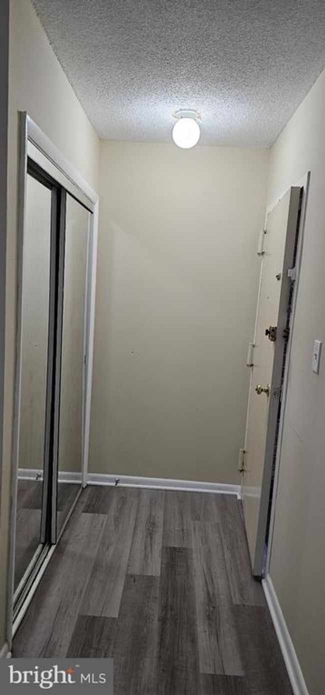 APT-301 - 10725 West Dr, Condo with 2 bedrooms, 1 bathrooms and null parking in FAIRFAX VA | Image 25