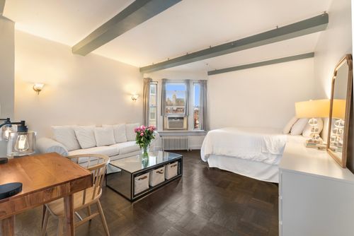 1225-24 5th Ave, New York, NY, 10011-8893 | Card Image