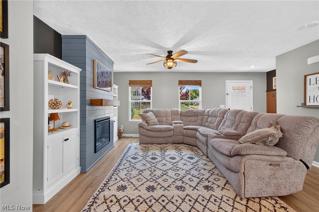 Residential in Massillon 5