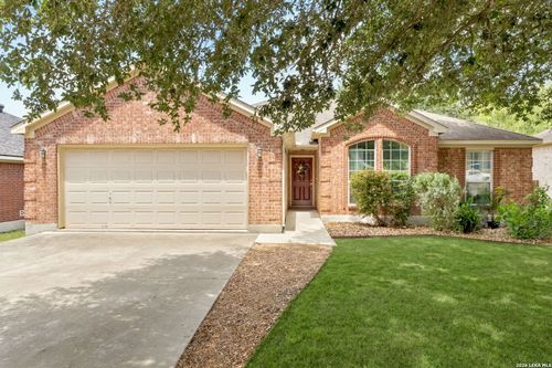 1627 Elizabeth Ct, New Braunfels, TX, 78130-3075 | Card Image