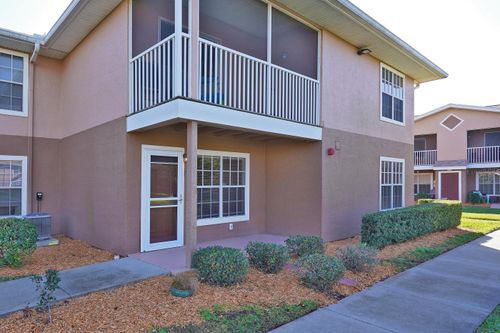 1302-1880 Long Ln Se, Palm Bay, FL, 32909 | Card Image