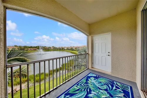 201-18244 Creekside Preserve Loop, FORT MYERS, FL, 33908-4967 | Card Image
