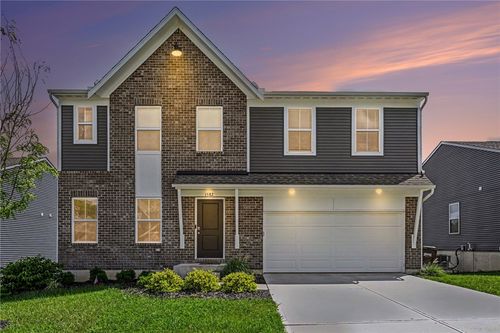 1582 Arden Bnd, Fairborn, OH, 45324 | Card Image