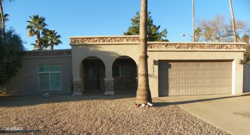 5334 E Friess Dr, Scottsdale, AZ, 85254-2914 | Card Image