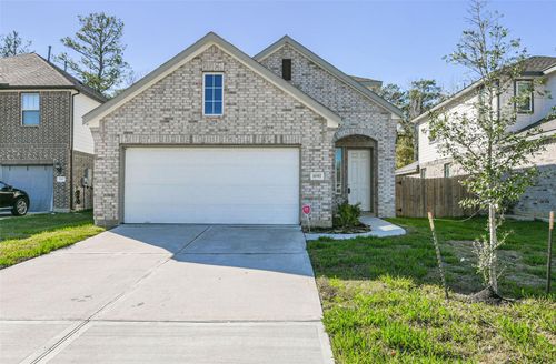 16911 Lagos Ln, Crosby, TX, 77532-1879 | Card Image