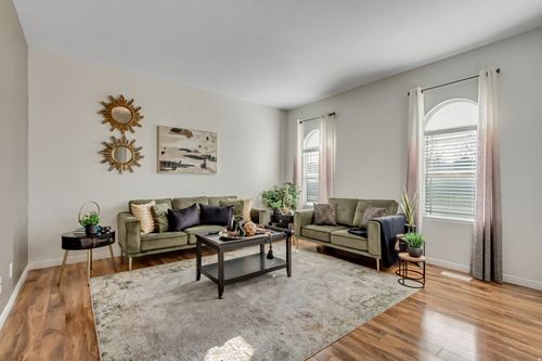 5213 W Dove Creek Ln, West Jordan, UT, 84081-6001 | Card Image