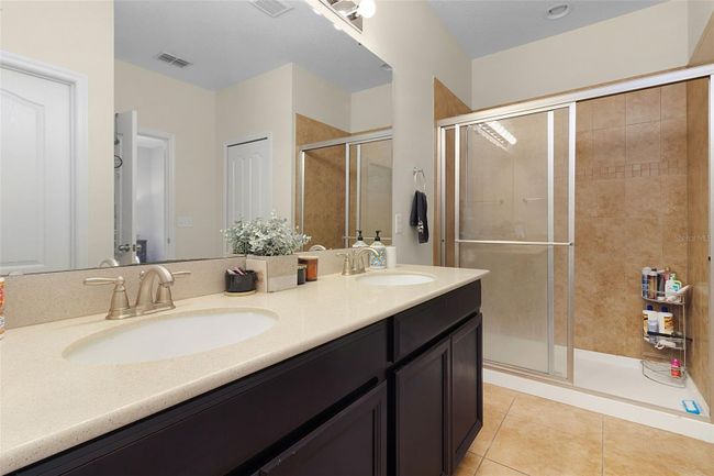 9107 Shepton St, Townhouse with 3 bedrooms, 3 bathrooms and null parking in ORLANDO FL | Image 29