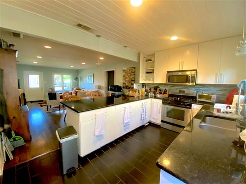 a-3801 Avenue G, Austin, TX, 78751-5009 | Card Image