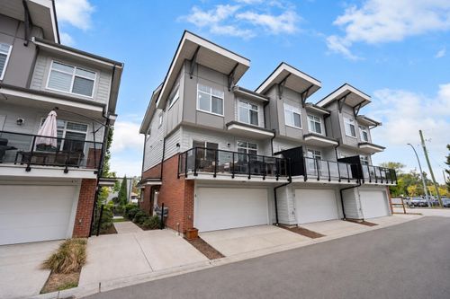 4-4771 224 St, Langley, BC, V3A3N5 | Card Image