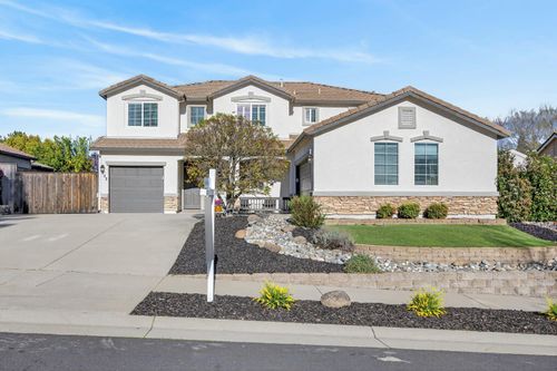 109 Hawk Crest Way, Roseville, CA, 95678 | Card Image