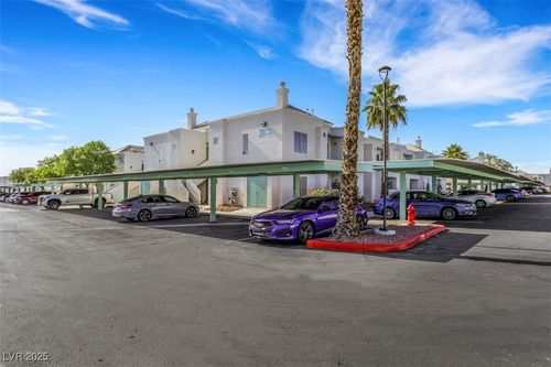 apt-2076-7100 Pirates Cove Rd, Las Vegas, NV, 89145-0649 | Card Image