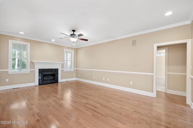 131 Quail Rd, House other with 3 bedrooms, 3 bathrooms and 2 parking in Teachey NC | Image 9