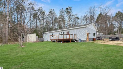 5960 S 49 Rd, Cadillac, MI, 49601-9553 | Card Image