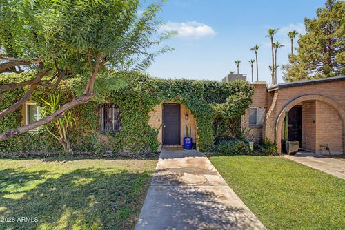 338-3046 N 32nd Street, Phoenix, AZ, 85018 | Card Image
