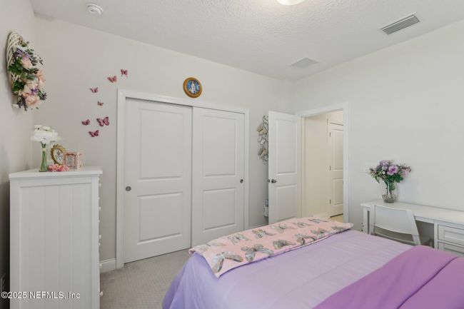 130 Morning Mist Ln, House other with 4 bedrooms, 3 bathrooms and null parking in St Johns FL | Image 22